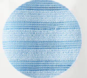 Exfoliating Shower Towel, Exfoliating Bath