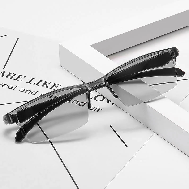 🔍👀AUTOFOCUS HD READING GLASSES👓