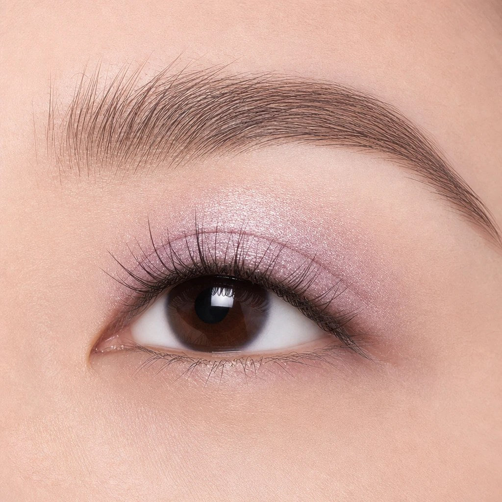 Gel Eyeshadow