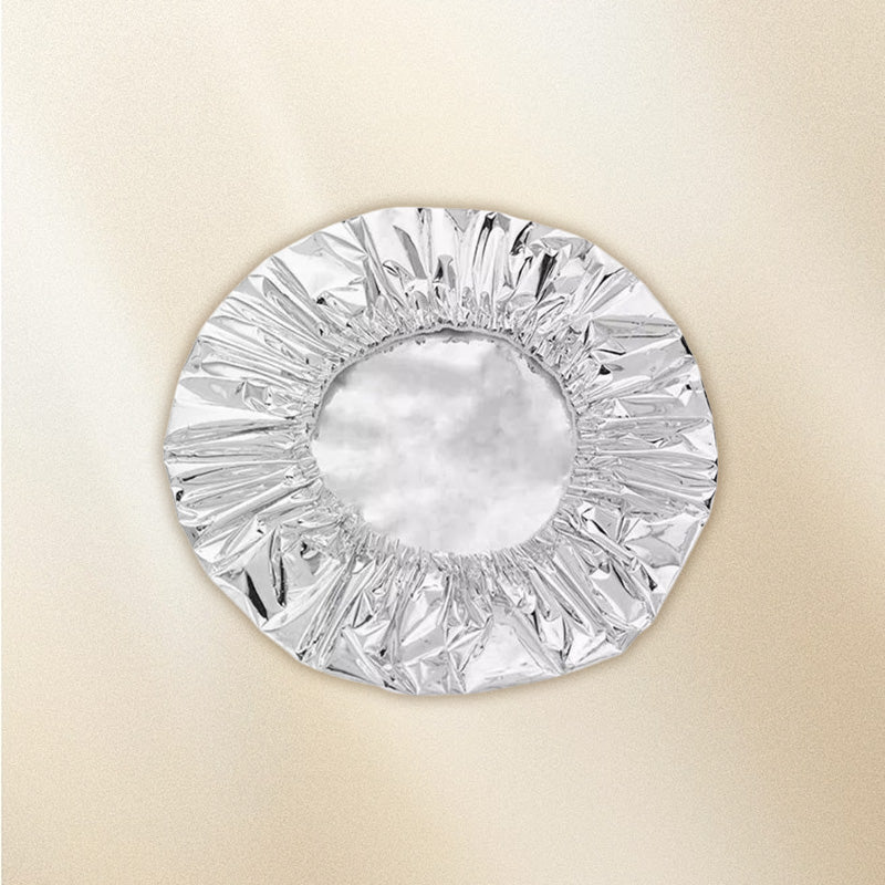 🏠Aluminum foil insulation cover🔥 Buy 1 Get 1 FREE!