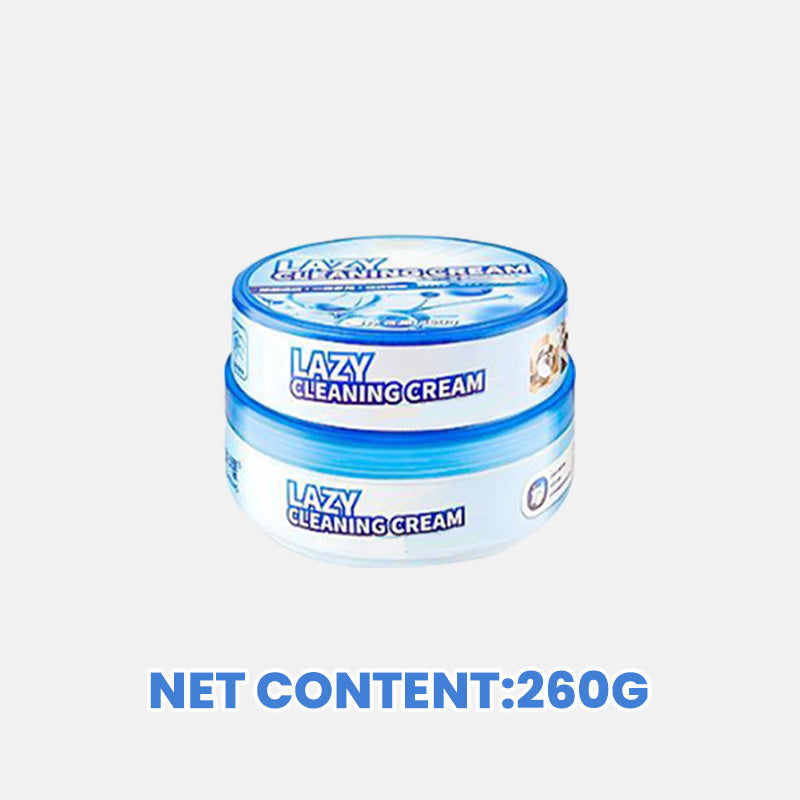 ⚡2026 New Hot Sales ✨Multifunctional Effective Cleaning Cream