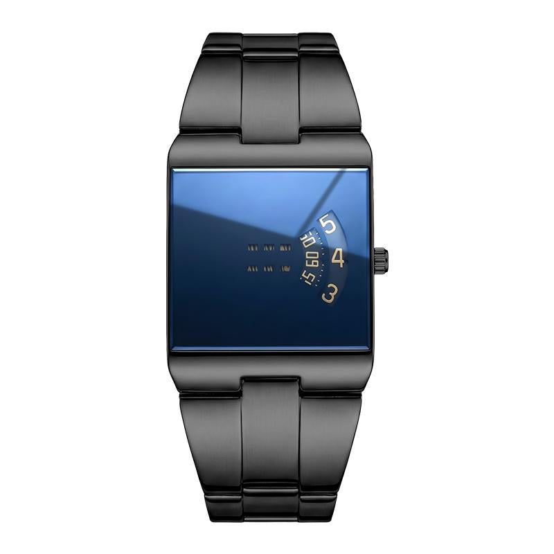 š„2026 New Upgradeš„Racing Sports Watch, Luxury Men's Racing Sports Watch