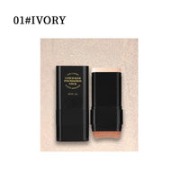 01#IVORY