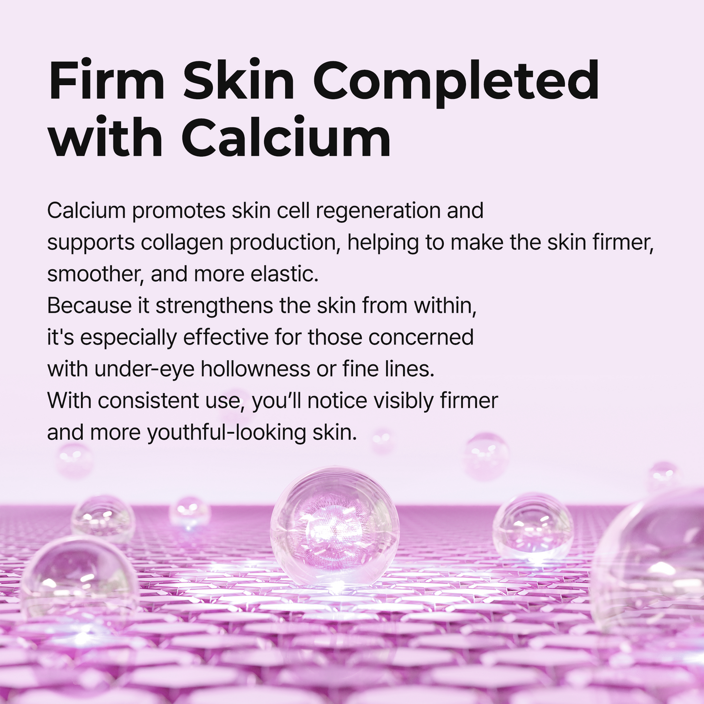 Complete Skin Transformation Set