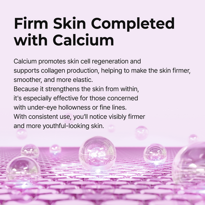 Complete Skin Transformation Set