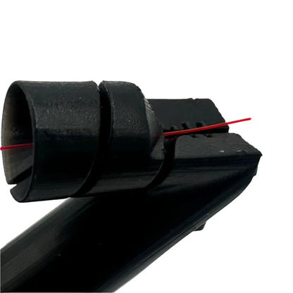 Fly Roost Magnetic Fly Threader