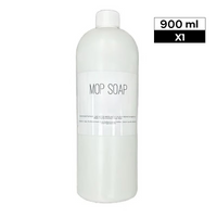 Default:100mL