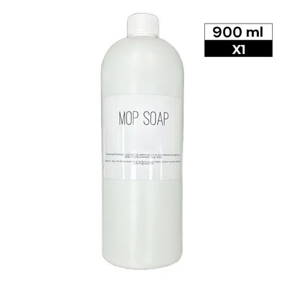 Highly Scented Mop Soap🔥