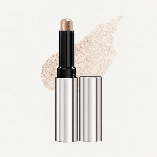 Gel Eyeshadow