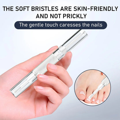 Antifungal Pen, Treats Athlete’s Foot, Jock Itch & Ringworm