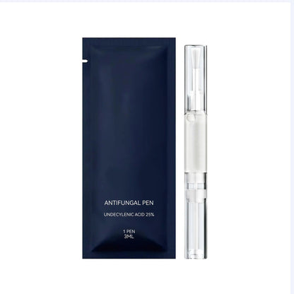 Antifungal Pen, Treats Athlete’s Foot, Jock Itch & Ringworm