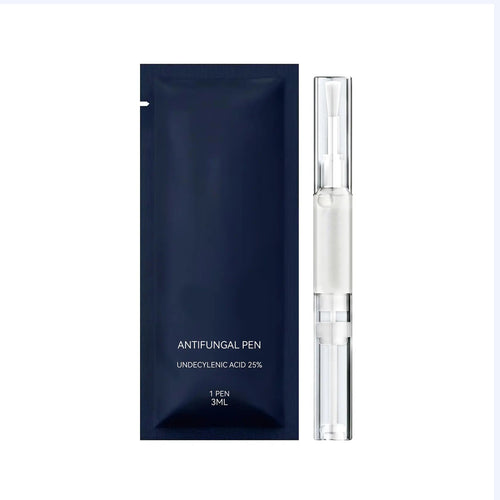 Antifungal Pen, Treats Athlete’s Foot, Jock Itch & Ringworm