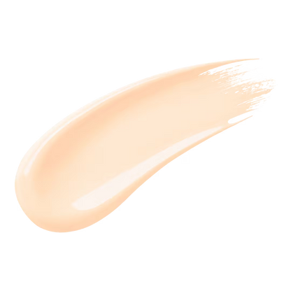 Full Coverage Longwear Concealer,  24H Hydration, Vegan & Cruelty Free