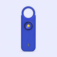 Klein blue