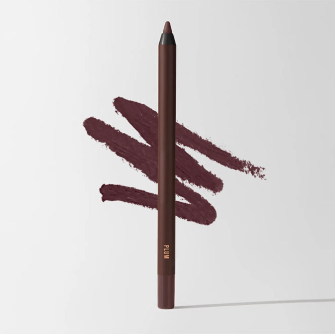 Cosmetics 24HR Waterproof Eyeliner Sharpable Eye Pencil