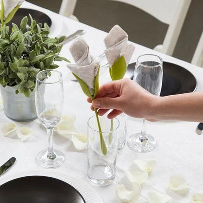EverBloom Napkin Holder