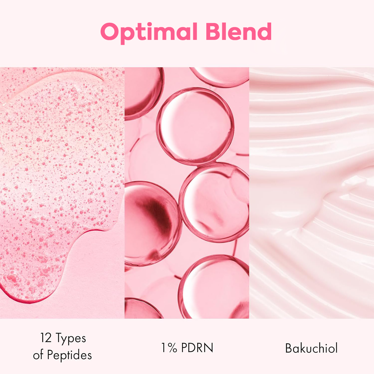 Glass Glow Skincare Set