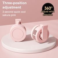 Sakura Powder (1 pcs)