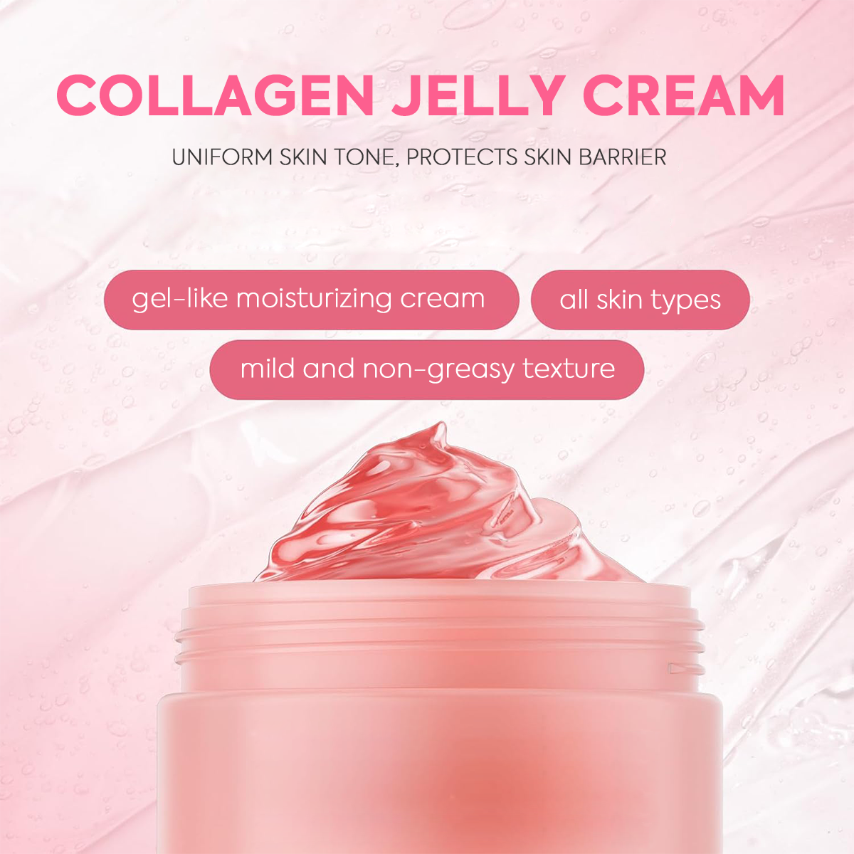 Glass Glow Skincare Set