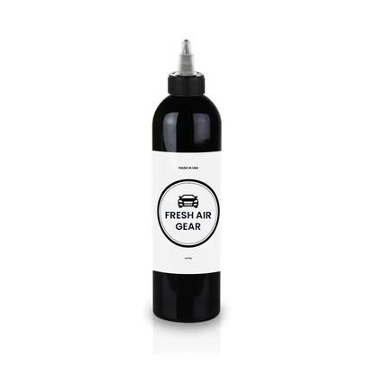 Auto Hand Coating Polish Anti Rust UV Resistant Car Surface Brightening Agent