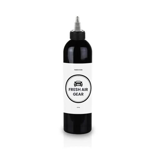 Auto Hand Coating Polish Anti Rust UV Resistant Car Surface Brightening Agent