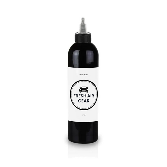 Auto Hand Coating Polish Anti Rust UV Resistant Car Surface Brightening Agent