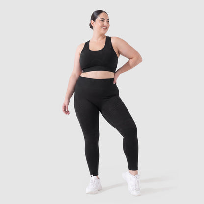 Sculpt 3D Lift & Smooth Shaping Leggings