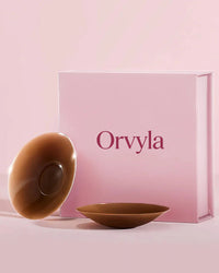 Cocoa