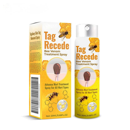 Bee Venom Treatment Spray