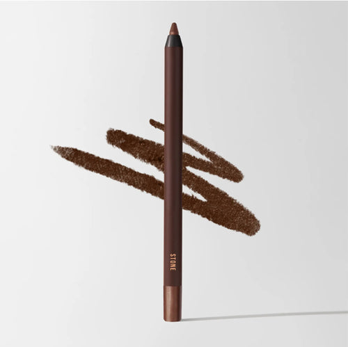 Cosmetics 24HR Waterproof Eyeliner Sharpable Eye Pencil
