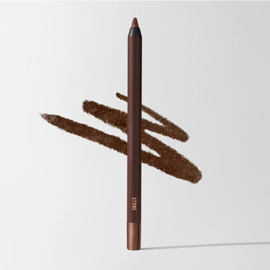 Cosmetics 24HR Waterproof Eyeliner Sharpable Eye Pencil