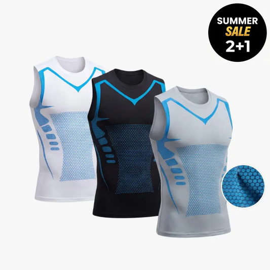 Smoothing Shapewear for Shape, Support & Confidence