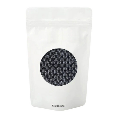 Exfoliating Shower Towel, Exfoliating Bath