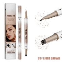 01# LIGHT BROWN