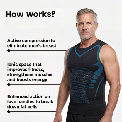 Smoothing Shapewear for Shape, Support & Confidence