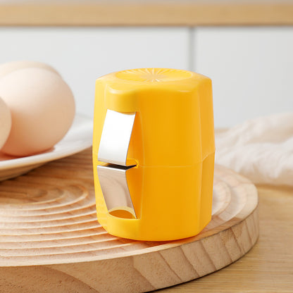 Egg Shell Opener - 🔥 Buy 1 Get  1 FREE!!💖