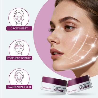 Complete Skin Transformation Set