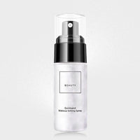 30 ml