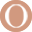 Orvyla logo