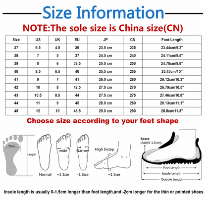 Unisex Quick-Dry Water Shoes – Lightweight Low-Top Aqua Shoes for Beach, Pool, Fitness & Outdoor Activities