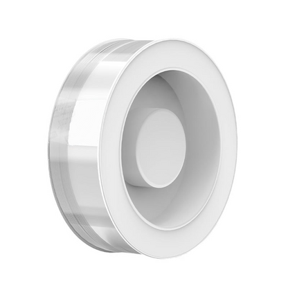 ✨Extra Large Double Sided Tape , Clear & Tough Nano Tape, Multipurpose Mounting Tape