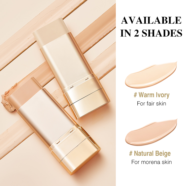 Tinted Sun Stick SPF 25 PA++