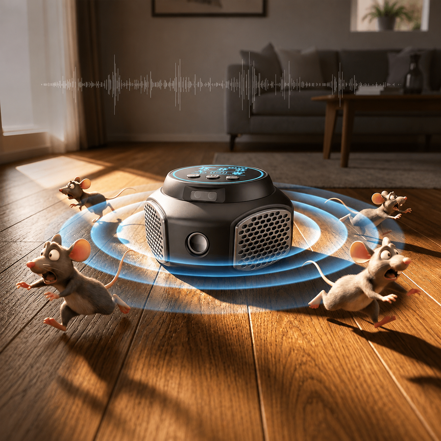 Feature image