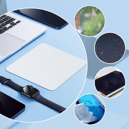 🔥Efficient Cleaning Polishing Cloth
