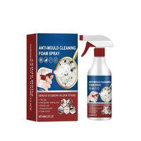 60 ml