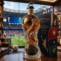 Remy martin [painted model]