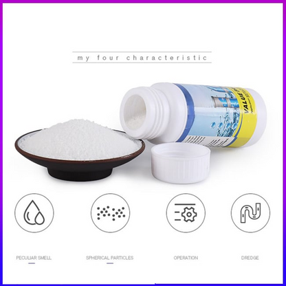 🔥Sink and Drain Cleaner