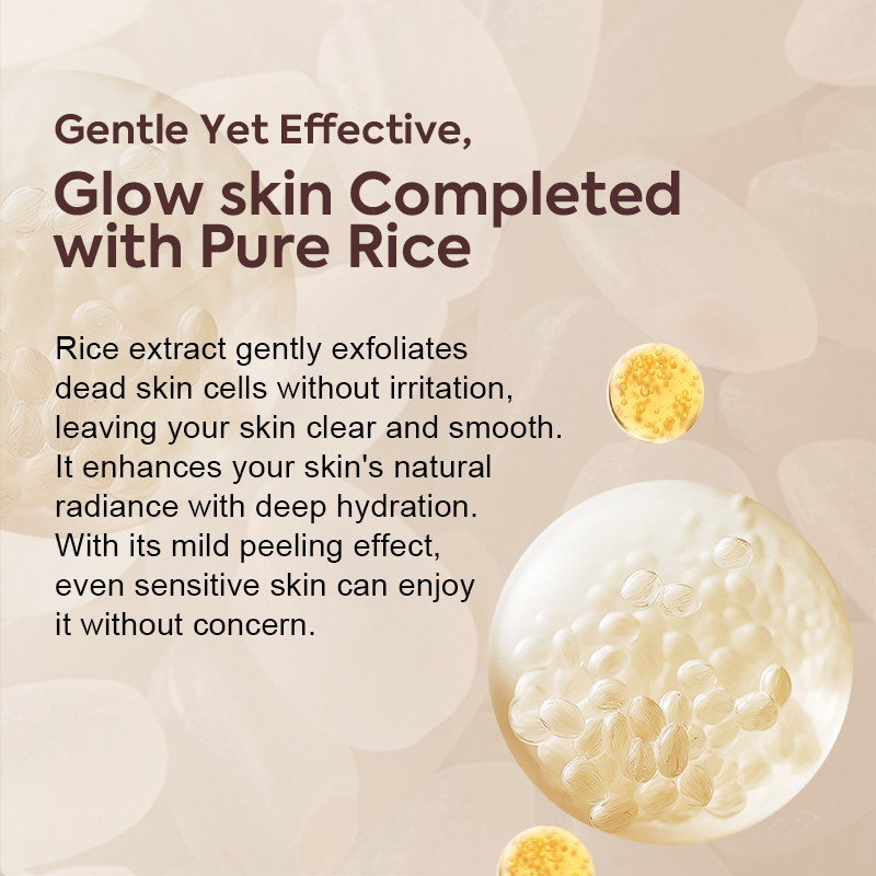 Complete Skin Transformation Set