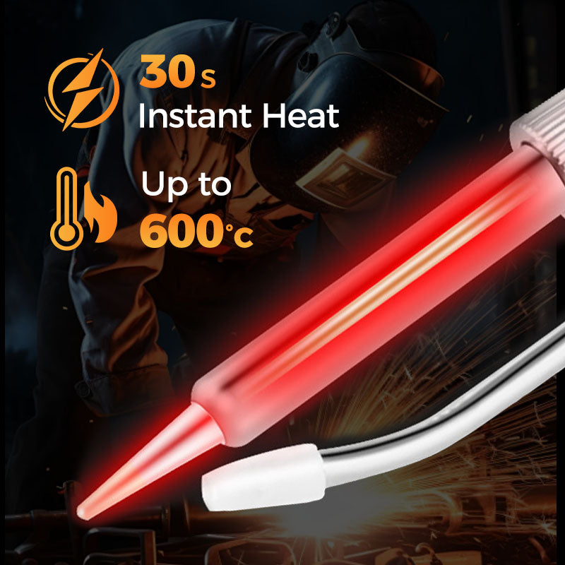 💥High-efficient 80W Electric Sodering Iron