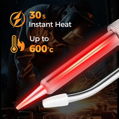 💥High-efficient 80W Electric Sodering Iron
